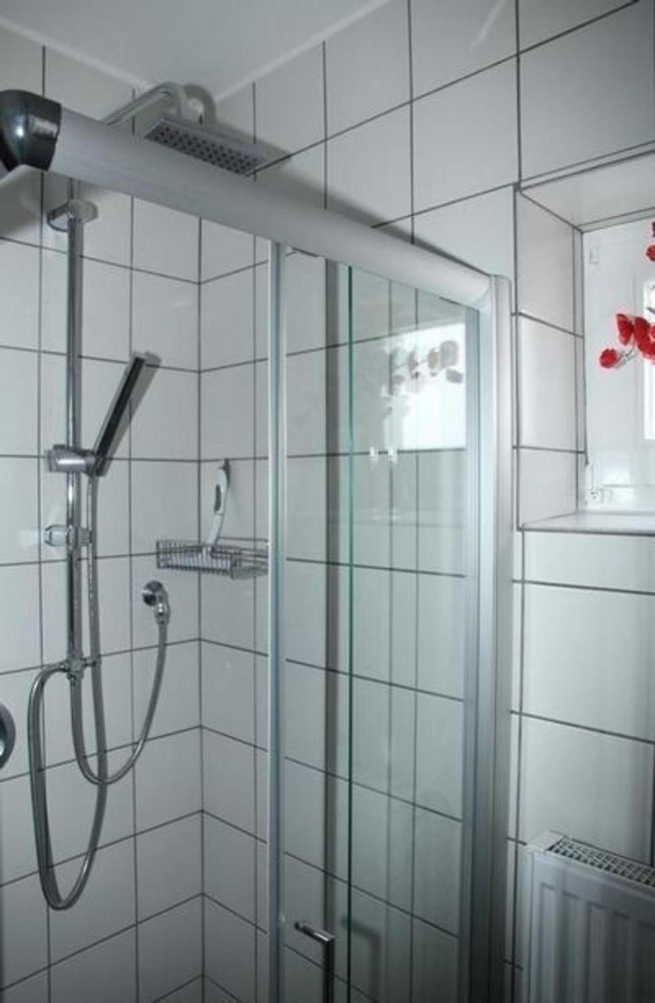 Ferienhaus Adele - Allergiker Geeignet Zandt Zewnętrze zdjęcie